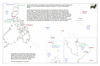 gol39 guam to philippines_thumb.gif